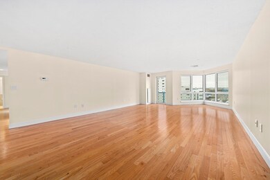 Marina Point unit 608, Quincy, MA 02171 - photo 4
