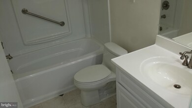 9087 Lambskin Ln, Columbia, MD 21045 - photo 7