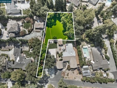 81 N Jackson Way, Alamo, CA 94507 - photo 2