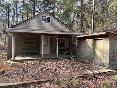 20 Heverly Rd, Waterville, PA 17776 - photo 2