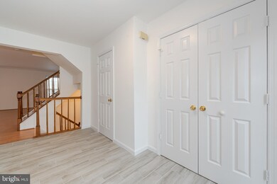 3243 Saint Augustine Ct, Olney, MD 20832 - photo 3