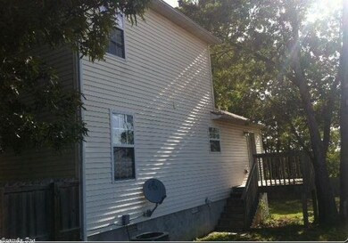 3604 Shields Dr, Harrison, AR 72601 - photo 2