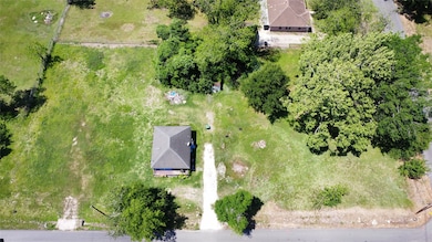 9523 Beckley St, Houston, TX 77088 - photo 4