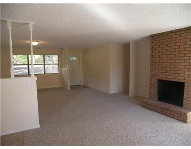 14761 Steward Rd, Siloam Springs, AR 72761 - photo 4