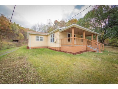 143 Dalewood Rd, Johnson City, TN 37601 - photo 2