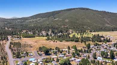 RoundlakeRd.Acreage-5