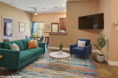 148 Puu Waa Ln, Bastrop, TX 78602 - photo 5