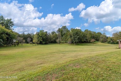 317 Glade Rd, Cumberland Gap, TN 37724 - photo 5