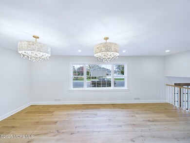 28 Patten Ln, Long Branch, NJ 07740 - photo 7