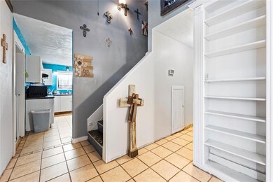 416 County Road 111, Whitesboro, TX 76273 - photo 7