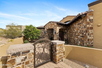 3553 N Crystal Peak Cir, Mesa, AZ 85207 - photo 2