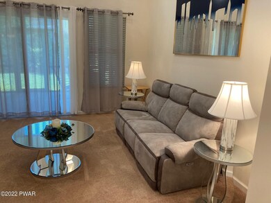 502 Braeburn Path, Matamoras, PA 18336 - photo 5