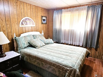 1172 S Franklin Ave, Yuma, AZ 85364 - photo 7