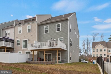 23838 Myrtle Glen Way, California, MD 20619 - photo 3