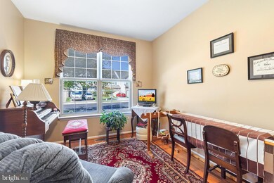 5109 Cinnamon Ct, Doylestown, PA 18902 - photo 5