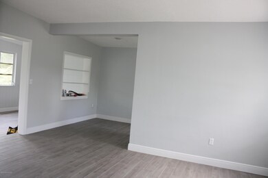 420 Prospect Ave, Cocoa, FL 32922 - photo 7