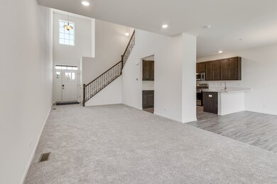 1740 Carlstedt Dr, Aurora, IL 60502 - photo 5