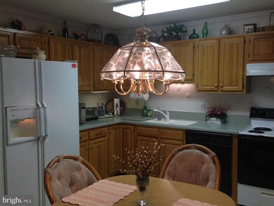 3901 Hannon Ct unit 2G, Nottingham, MD 21236 - photo 2