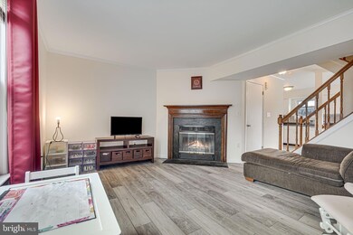 15304 Gunsmith Terrace, Woodbridge, VA 22191 - photo 7