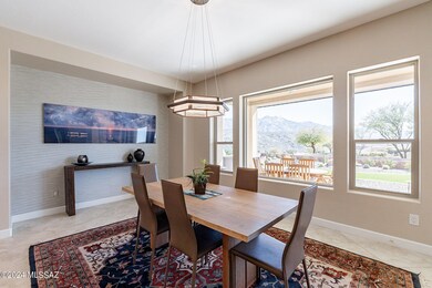 44-web-or-mls-Willow-HD-33