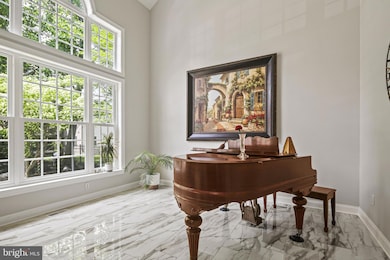 6324 Summer Sunrise Dr, Columbia, MD 21044 - photo 6