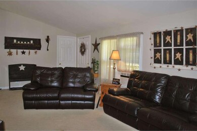 1029 Mifflin St, Coatesville, PA 19320 - photo 3