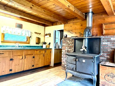 17 Maple Hill Farm Rd, Colebrook, NH 03576 - photo 6