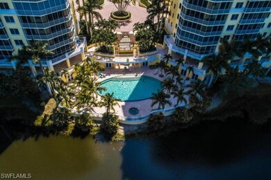 Vistas at Bonita Bay unit 402, Estero, FL 33928 - photo 2