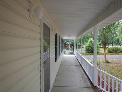 7294 Marsh Dr, Conway, SC 29527 - photo 2