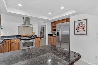 6345 S Geneva Cir, Englewood, CO 80111 - photo 4