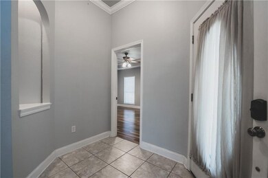 3360 Blanco St, Slidell, LA 70458 - photo 2