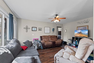 461 Post Oak Dr, Murray, KY 42071 - photo 5