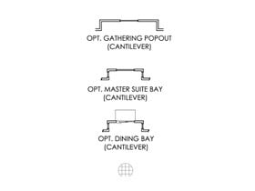 309 1050 S unit MELROS, Salem, UT 84653 - photo 5