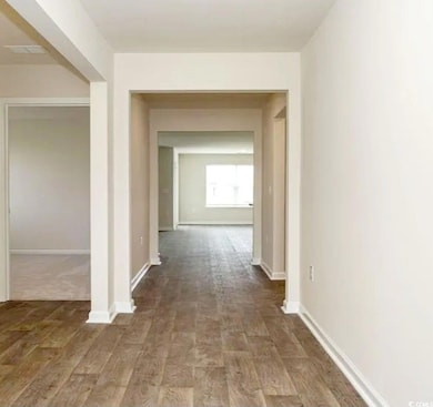 869 Twickenham Loop, Longs, SC 29568 - photo 2