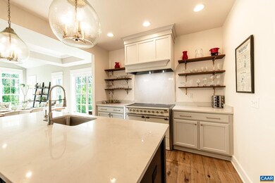 138 Bishopgate Ln, Crozet, VA 22932 - photo 5