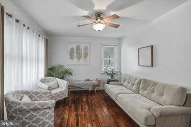 22 Vaughn Ave, Bellmawr, NJ 08031 - photo 7