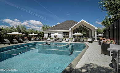 pool daytime (1) (1)