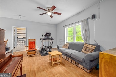 527 Louden Ridge Rd, Alto, GA 30510 - photo 6