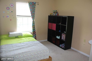 9263 Brewington Ln, Laurel, MD 20723 - photo 7