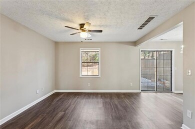 752 Barnes Mill Trace NE, Marietta, GA 30062 - photo 7