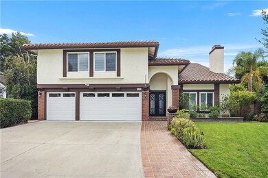 24032 Cormorant Ln, Laguna Niguel, CA 92677 - photo 3