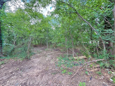 3531 E 33rd St N, Tulsa, OK 74115 - photo 6