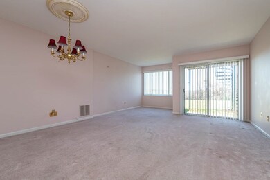 100 Merrimack Ave unit 134, Dracut, MA 01826 - photo 3