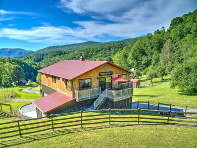 210 Chandler Cove Rd-6