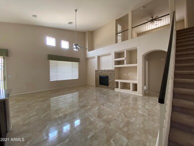 1412 E Saragosa St, Chandler, AZ 85225 - photo 7