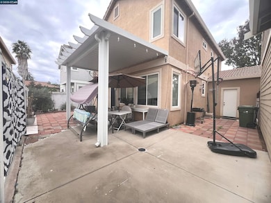 430 Chestnut St, Brentwood, CA 94513 - photo 7