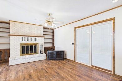 1462 Highway 62 W, Yellville, AR 72687 - photo 3