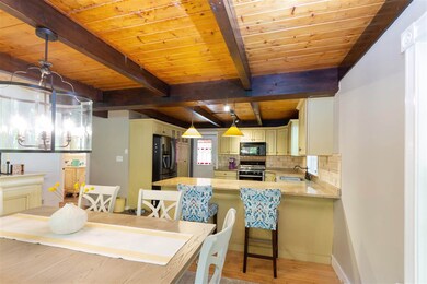 90 Yasmin Dr, Gilford, NH 03249 - photo 2