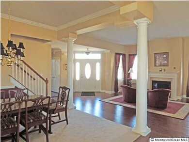 112 Brigantine Blvd, Waretown, NJ 08758 - photo 4