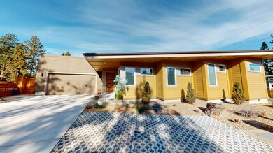 1005 SW Silver Lake Blvd, Bend, OR 97702 - photo 2